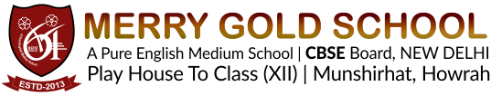 merrygoldschool-logo